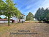 Ma-Cabane - Vente Maison SAINT MAURICE LES CHATEAUNEUF, 120 m²