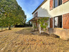 Ma-Cabane - Vente Maison SAINT MAURICE LES CHATEAUNEUF, 120 m²