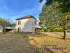 Ma-Cabane - Vente Maison SAINT MAURICE LES CHATEAUNEUF, 120 m²