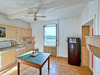Ma-Cabane - Vente Maison SAINT MAURICE LES CHATEAUNEUF, 120 m²