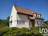 Ma-Cabane - Vente Maison Saint-Maurice-Montcouronne, 148 m²