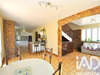 Ma-Cabane - Vente Maison Saint-Maurice-Montcouronne, 180 m²