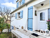 Ma-Cabane - Vente Maison Saint-Maurice-Montcouronne, 170 m²