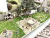 Ma-Cabane - Vente Maison Saint-Maurice-Montcouronne, 170 m²