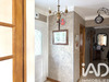 Ma-Cabane - Vente Maison Saint-Maurice-Montcouronne, 170 m²
