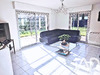 Ma-Cabane - Vente Maison Saint-Maurice-Montcouronne, 164 m²