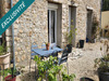 Ma-Cabane - Vente Maison Saint-Maurice-Montcouronne, 100 m²