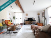Ma-Cabane - Vente Maison Saint-Maurice-Montcouronne, 100 m²