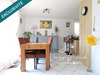 Ma-Cabane - Vente Maison Saint-Maurice-Montcouronne, 100 m²