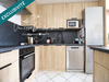 Ma-Cabane - Vente Maison Saint-Maurice-Montcouronne, 100 m²