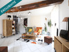 Ma-Cabane - Vente Maison Saint-Maurice-Montcouronne, 100 m²