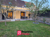 Ma-Cabane - Vente Maison SAINT MAURICE MONTCOURONNE, 83 m²