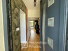 Ma-Cabane - Vente Maison SAINT MAURICE MONTCOURONNE, 83 m²