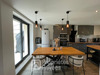 Ma-Cabane - Vente Maison SAINT MAURICE MONTCOURONNE, 83 m²