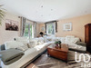 Ma-Cabane - Vente Maison Saint-Maurice-Montcouronne, 227 m²