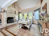 Ma-Cabane - Vente Maison Saint-Maurice-Montcouronne, 227 m²