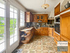 Ma-Cabane - Vente Maison SAINT-MAURICE-MONTCOURONNE, 230 m²