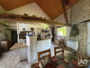 Ma-Cabane - Vente Maison Saint-Maurice-Montcouronne, 230 m²