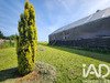 Ma-Cabane - Vente Maison Saint-Maurice-Montcouronne, 106 m²