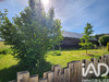 Ma-Cabane - Vente Maison Saint-Maurice-Montcouronne, 106 m²