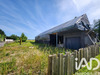 Ma-Cabane - Vente Maison Saint-Maurice-Montcouronne, 106 m²