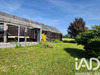 Ma-Cabane - Vente Maison Saint-Maurice-Montcouronne, 106 m²