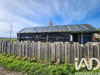 Ma-Cabane - Vente Maison Saint-Maurice-Montcouronne, 106 m²