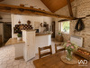 Ma-Cabane - Vente Maison Saint-Maurice-Montcouronne, 230 m²