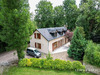 Ma-Cabane - Vente Maison Saint-Maurice-Montcouronne, 310 m²