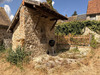 Ma-Cabane - Vente Maison Saint-Maurice-Montcouronne, 273 m²