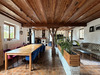 Ma-Cabane - Vente Maison Saint-Maurice-Montcouronne, 273 m²