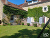 Ma-Cabane - Vente Maison Saint-Maurice-Montcouronne, 230 m²