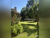 Ma-Cabane - Vente Maison Saint-Maurice-Montcouronne, 230 m²