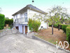 Ma-Cabane - Vente Maison Saint-Maurice-Montcouronne, 117 m²