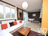 Ma-Cabane - Vente Maison Saint-Maurice-Montcouronne, 117 m²