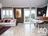 Ma-Cabane - Vente Maison Saint-Maurice-Montcouronne, 117 m²