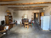 Ma-Cabane - Vente Maison Saint-Maurice-Navacelles, 75 m²