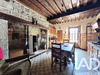 Ma-Cabane - Vente Maison Saint Maurice Près Crocq, 136 m²