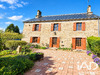 Ma-Cabane - Vente Maison Saint Maurice Près Crocq, 136 m²