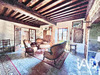 Ma-Cabane - Vente Maison Saint Maurice Près Crocq, 136 m²