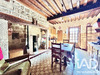 Ma-Cabane - Vente Maison Saint Maurice Près Crocq, 136 m²