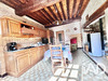 Ma-Cabane - Vente Maison Saint Maurice Près Crocq, 136 m²