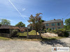 Ma-Cabane - Vente Maison Saint-Maurice-près-Pionsat, 120 m²