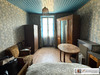 Ma-Cabane - Vente Maison Saint-Maurice-près-Pionsat, 120 m²
