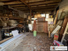 Ma-Cabane - Vente Maison Saint-Maurice-près-Pionsat, 300 m²