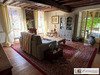 Ma-Cabane - Vente Maison Saint-Maurice-près-Pionsat, 152 m²