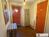 Ma-Cabane - Vente Maison Saint-Maurice-près-Pionsat, 152 m²