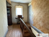 Ma-Cabane - Vente Maison Saint-Maurice-près-Pionsat, 97 m²