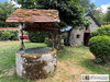 Ma-Cabane - Vente Maison Saint-Maurice-près-Pionsat, 244 m²