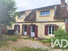 Ma-Cabane - Vente Maison Saint-Maurice-Saint-Germain, 75 m²